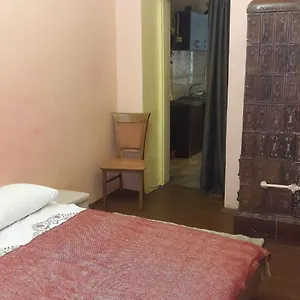 https://apartamenti-vul-pilnikarsca.hotelslviv.net