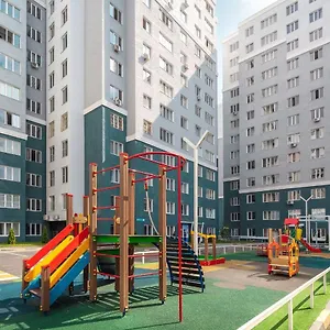 https://okolo-arbata-v-jk-atlant-inkar.hotels-of-almaty.com