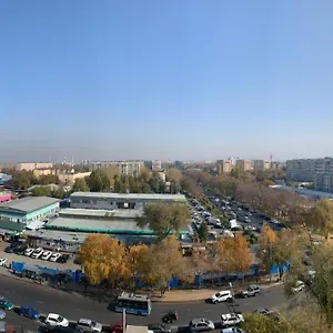 https://studia-v-jk-ushsunkar.hotels-of-almaty.com