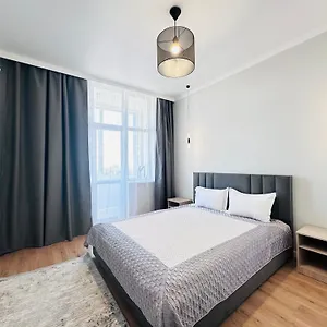 https://apartamenty-elit-klassa.hotels-in-astana.com