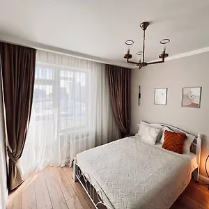 https://hotel-nur-sultan-astana-122.hotels-in-astana.com