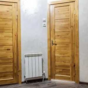 https://akademika-hnatyuka-apartment.hotelslviv.net